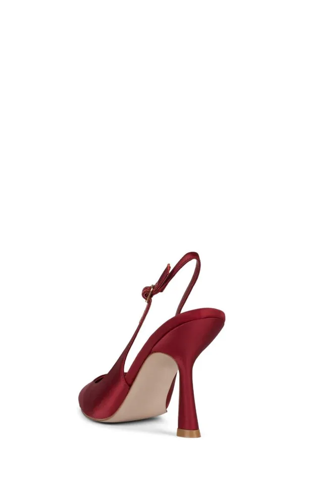 Women Jeffrey Campbell Mules and Slingbacks Manager