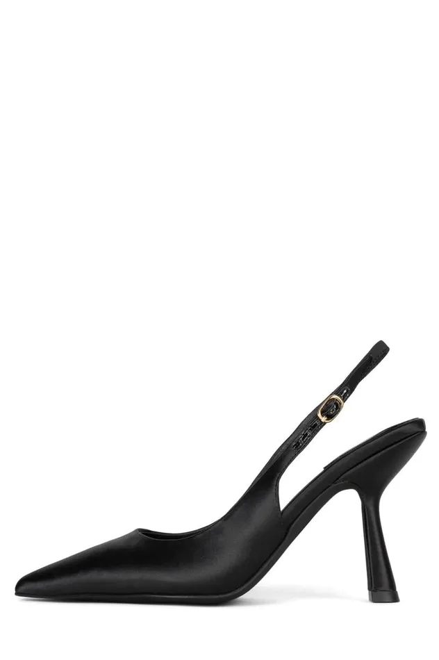 Women Jeffrey Campbell Mules and Slingbacks Manager