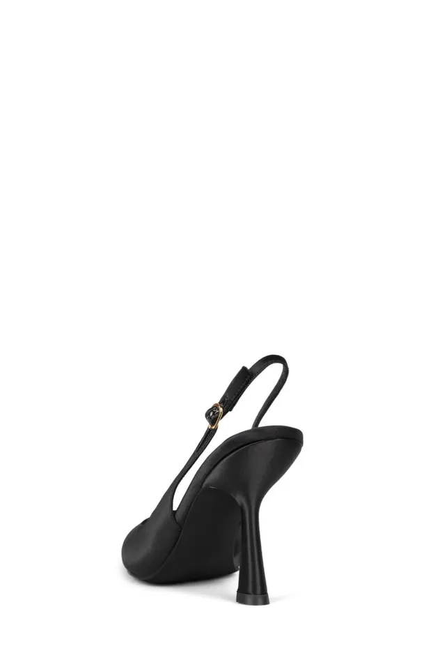 Women Jeffrey Campbell Mules and Slingbacks Manager