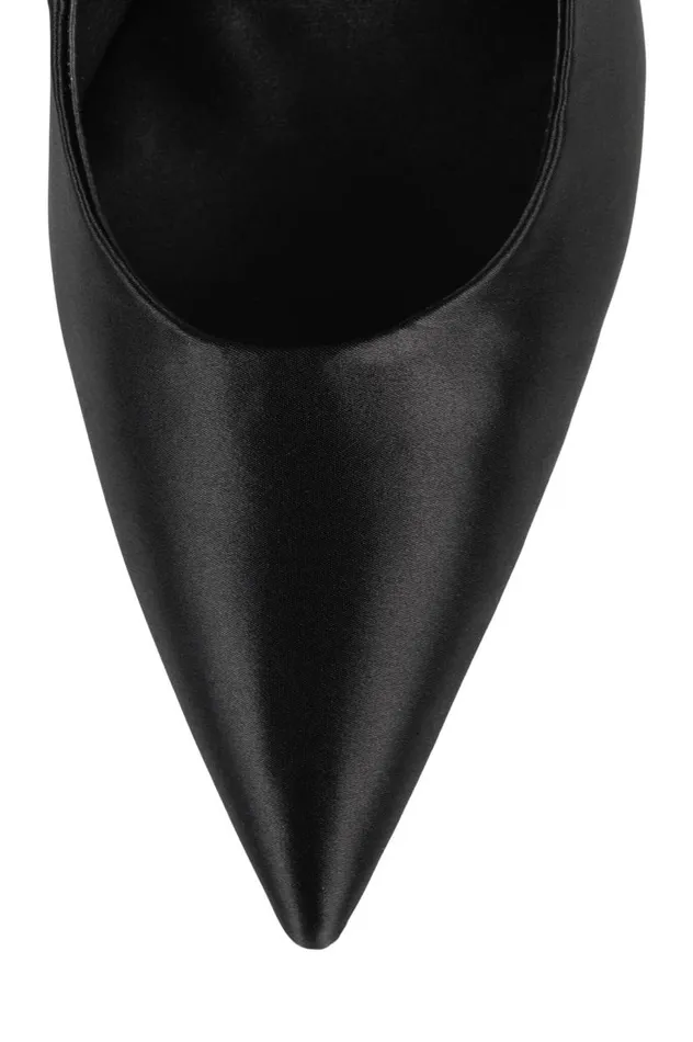 Women Jeffrey Campbell Mules and Slingbacks Manager