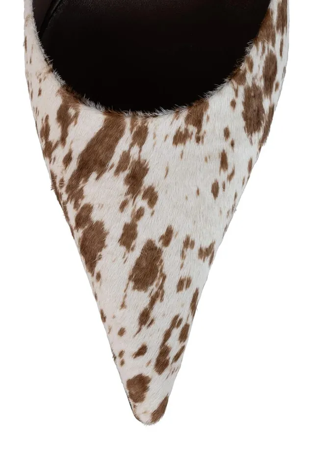 Women Jeffrey Campbell Mules and Slingbacks RobynF