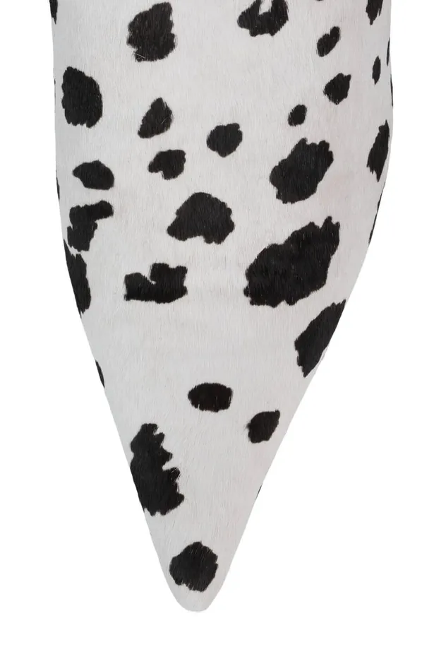 Women Jeffrey Campbell Mules and Slingbacks TrysteF