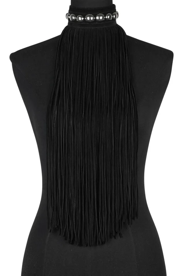 Women Jeffrey Campbell Periphery