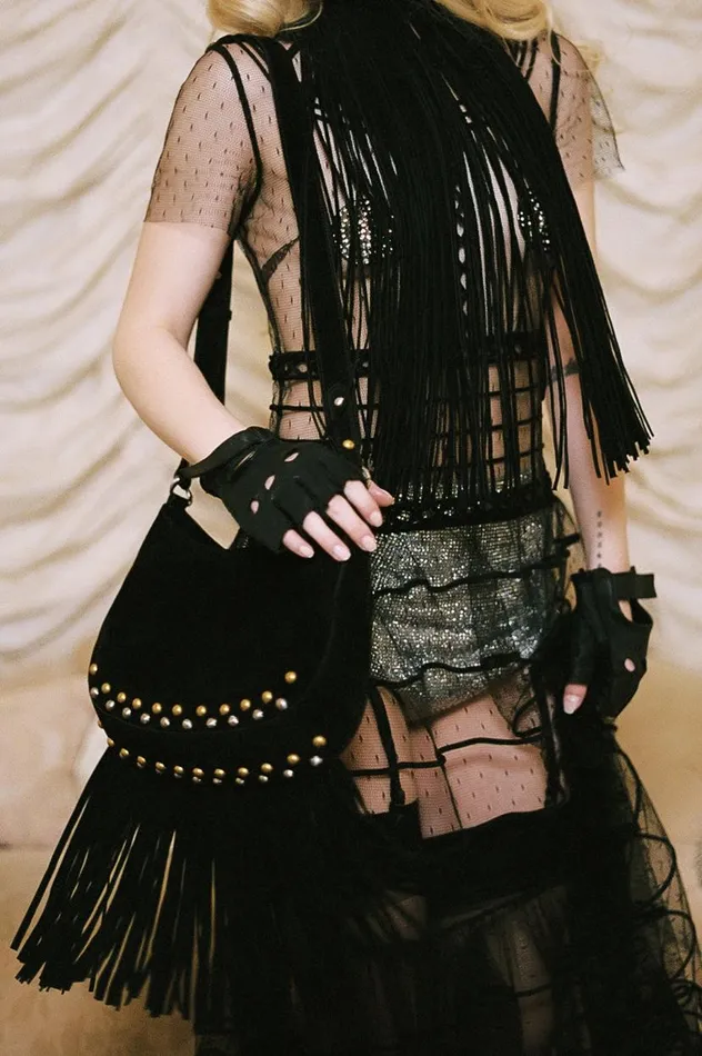 Women Jeffrey Campbell Periphery