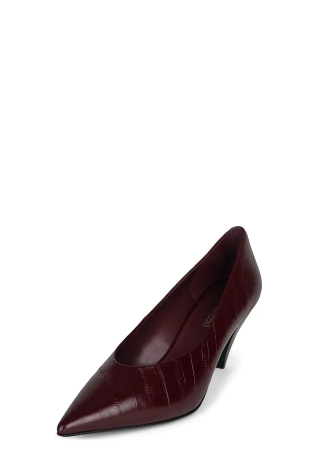 Women Jeffrey Campbell Pumps Quatre20