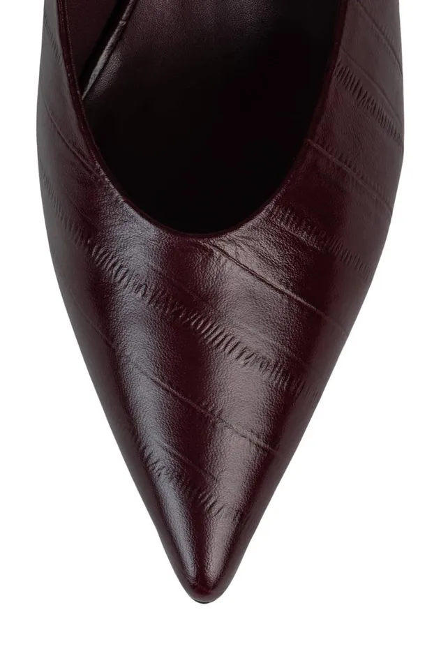 Women Jeffrey Campbell Pumps Quatre20