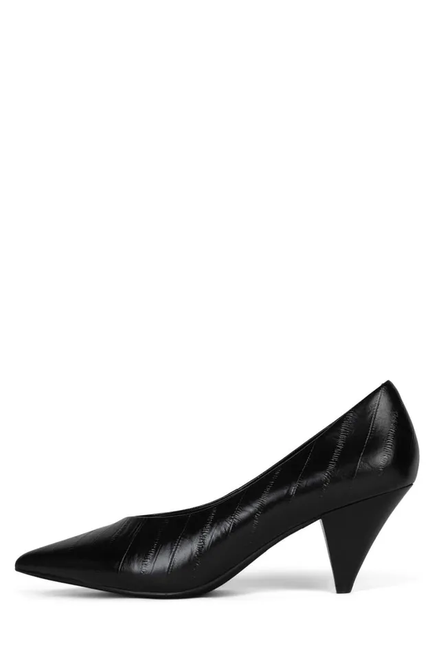 Women Jeffrey Campbell Pumps Quatre20