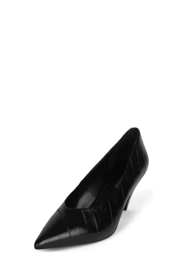 Women Jeffrey Campbell Pumps Quatre20
