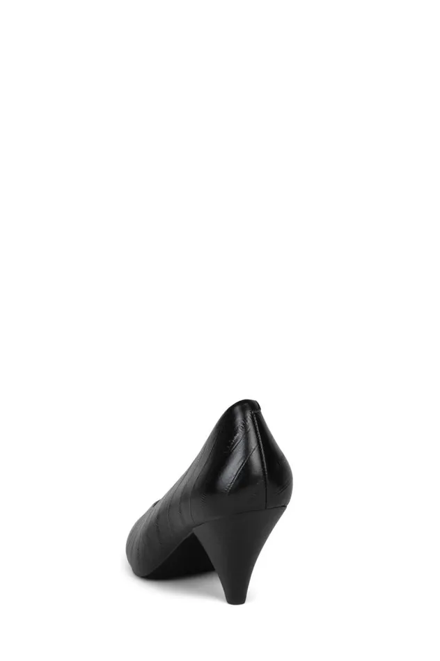 Women Jeffrey Campbell Pumps Quatre20