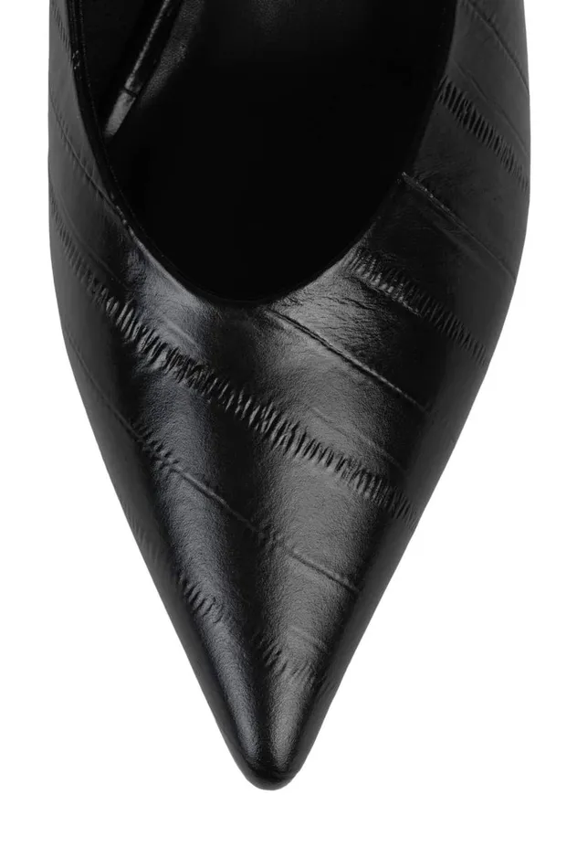 Women Jeffrey Campbell Pumps Quatre20