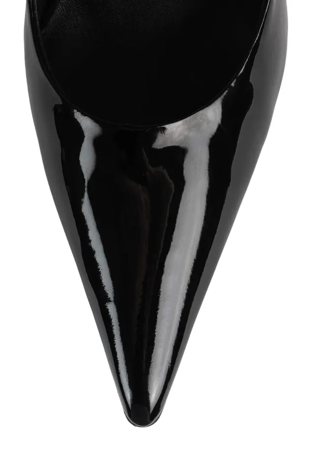 Women Jeffrey Campbell Pumps RiskItCf