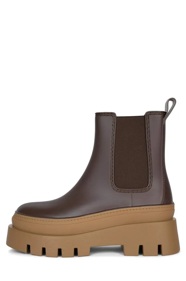 Women Jeffrey Campbell Rain RainStorm