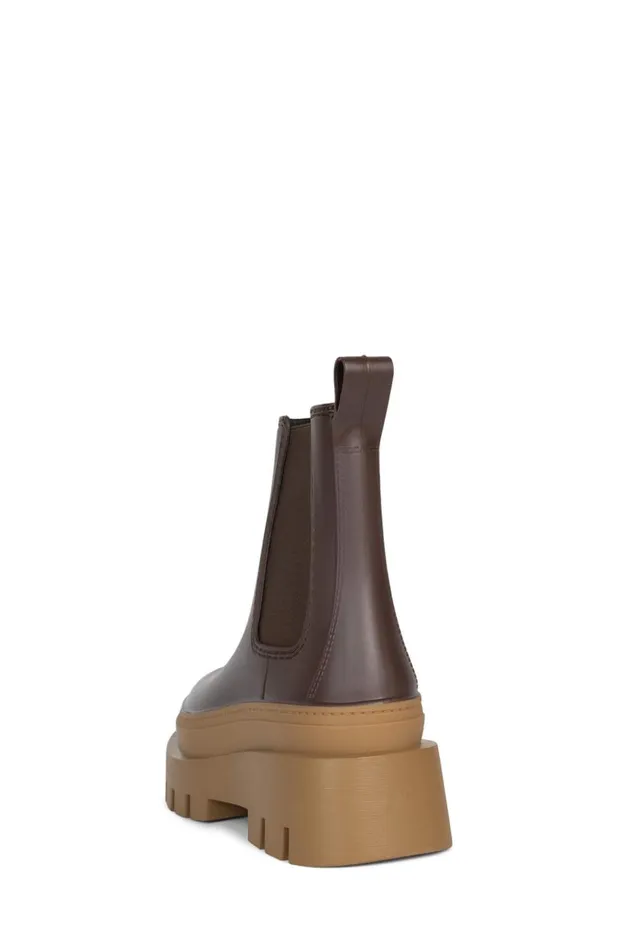 Women Jeffrey Campbell Rain RainStorm
