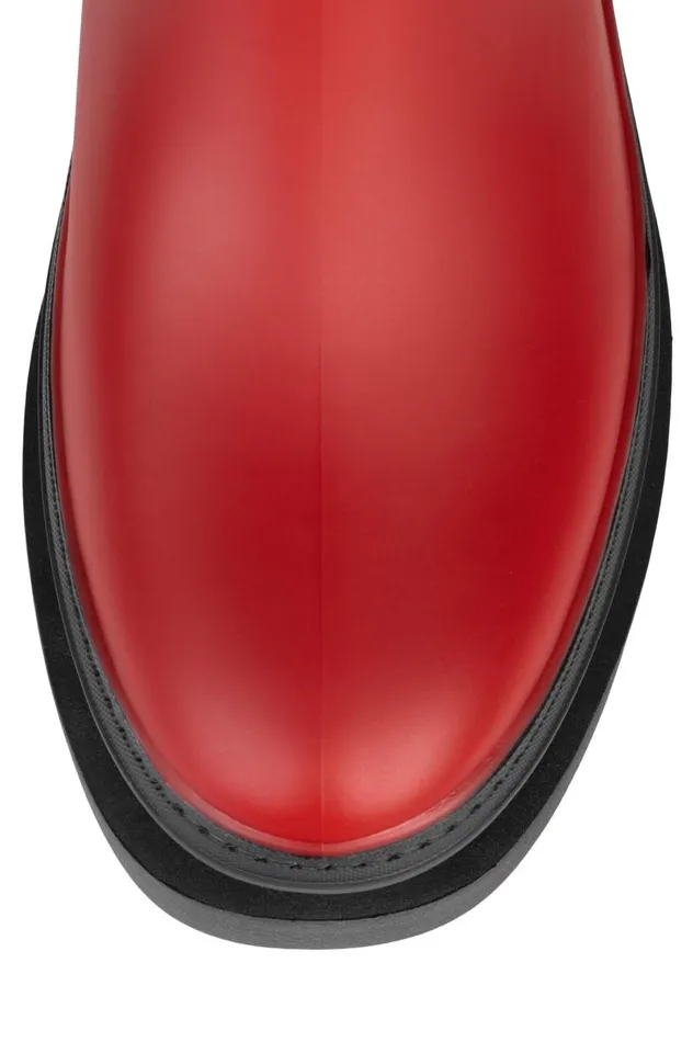 Women Jeffrey Campbell Rain RainStorm