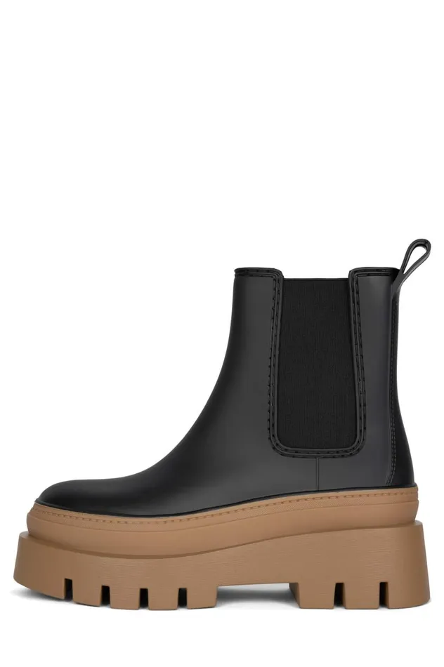 Women Jeffrey Campbell Rain RainStorm