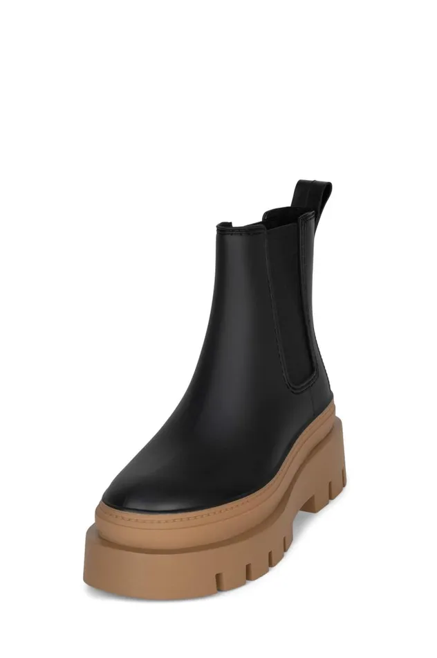 Women Jeffrey Campbell Rain RainStorm