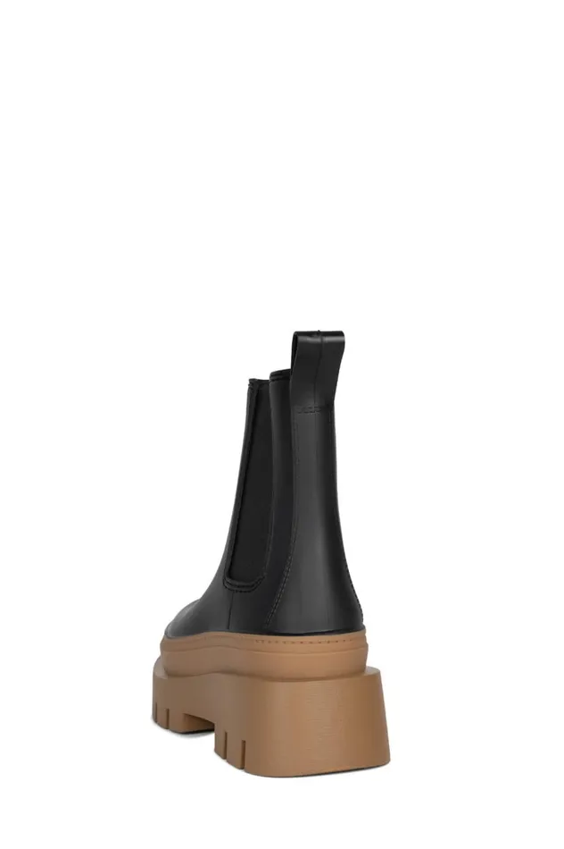 Women Jeffrey Campbell Rain RainStorm