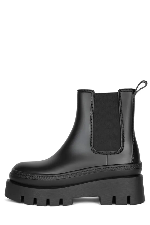 Women Jeffrey Campbell Rain RainStorm