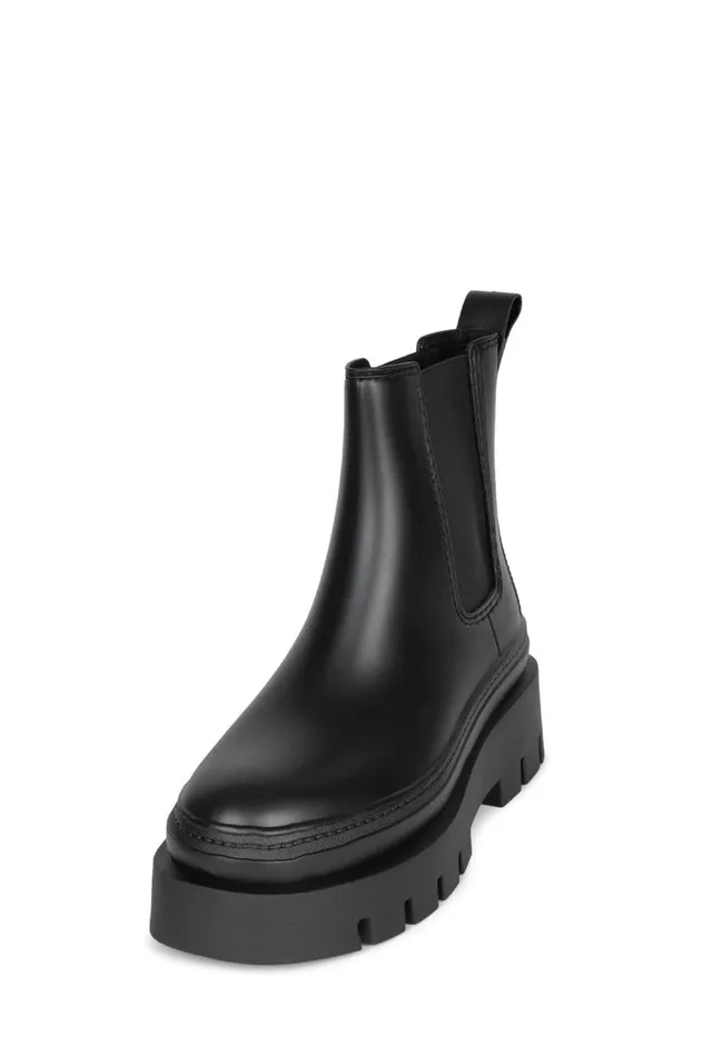 Women Jeffrey Campbell Rain RainStorm