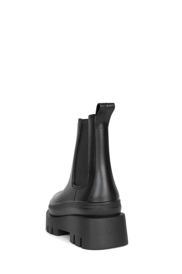 Women Jeffrey Campbell Rain RainStorm