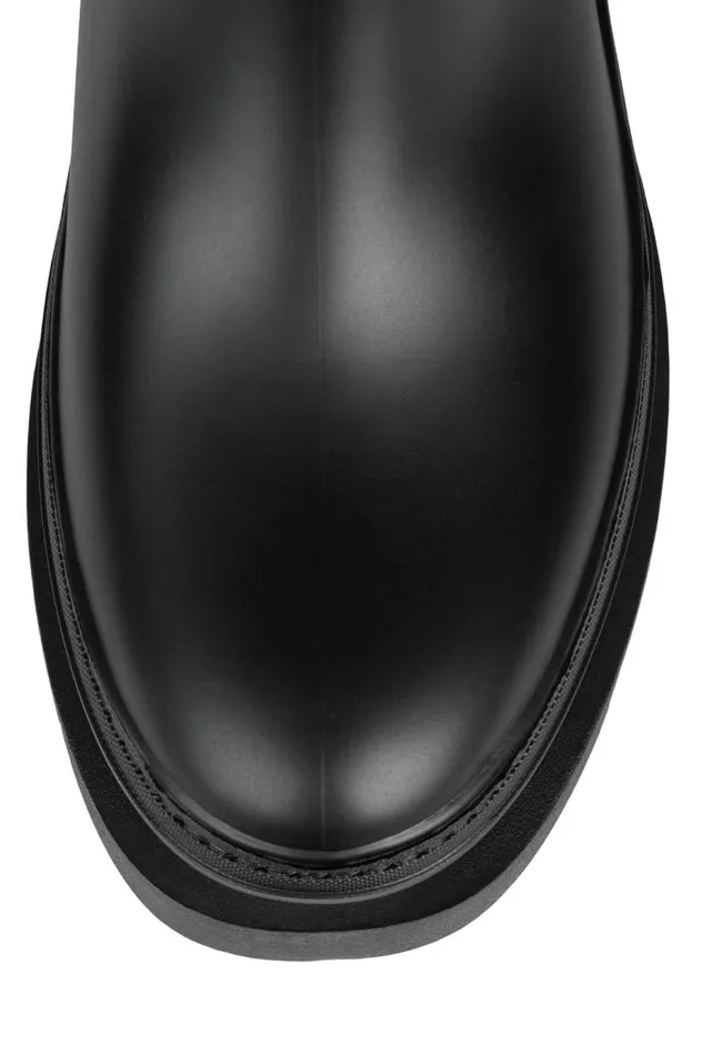 Women Jeffrey Campbell Rain RainStorm