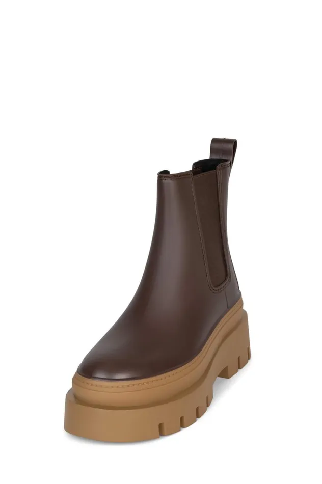 Women Jeffrey Campbell Rain RainStorm