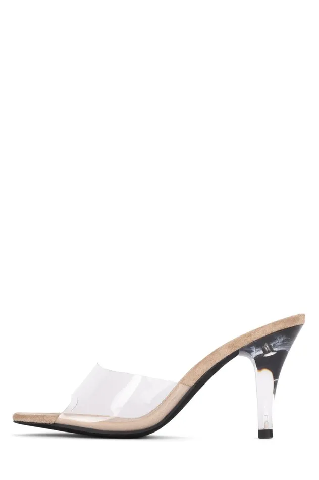 Women Jeffrey Campbell Sandals Cendrillon