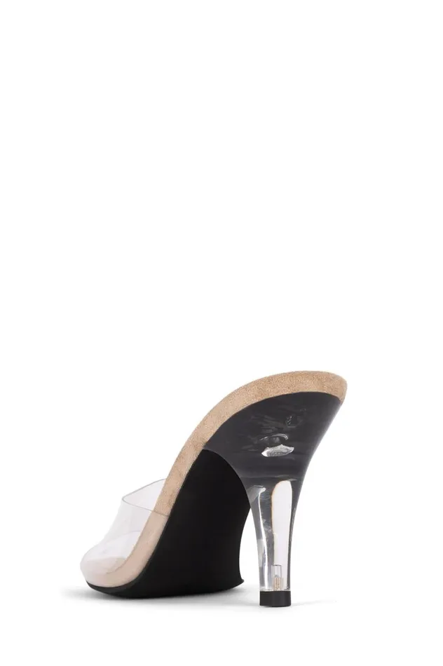 Women Jeffrey Campbell Sandals Cendrillon
