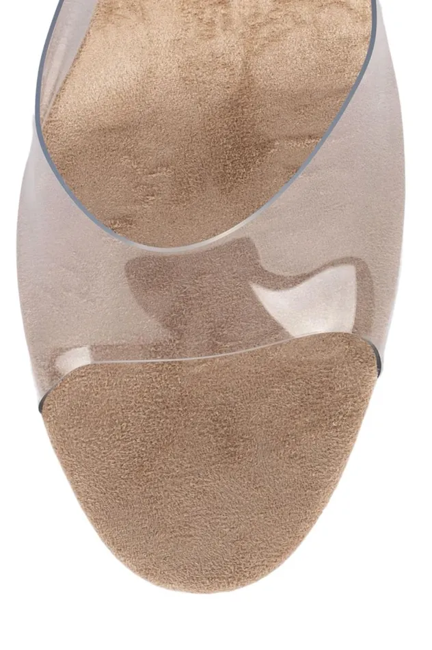 Women Jeffrey Campbell Sandals Cendrillon