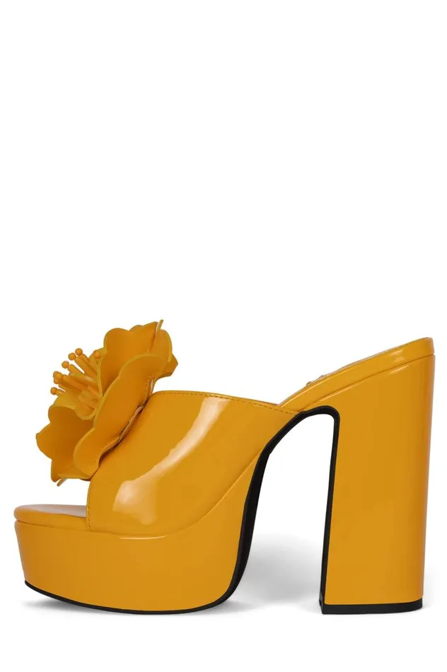 Women Jeffrey Campbell Sandals Tropicals