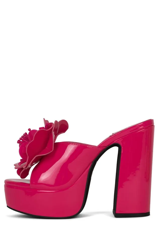 Women Jeffrey Campbell Sandals Tropicals