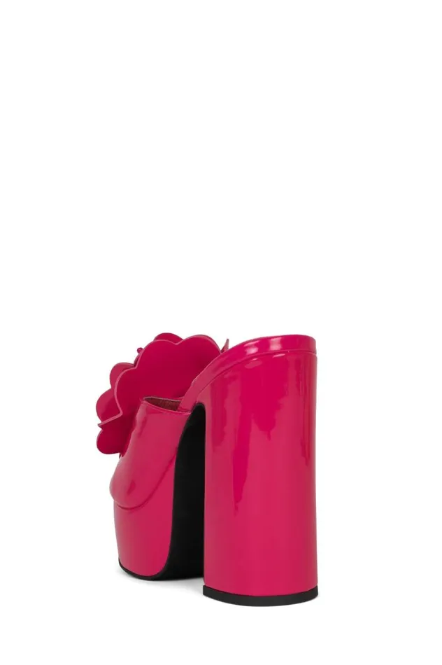 Women Jeffrey Campbell Sandals Tropicals
