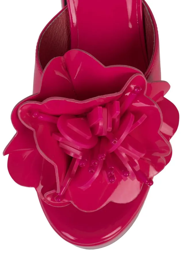 Women Jeffrey Campbell Sandals Tropicals