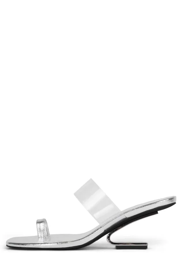 Women Jeffrey Campbell Wedge Calculate