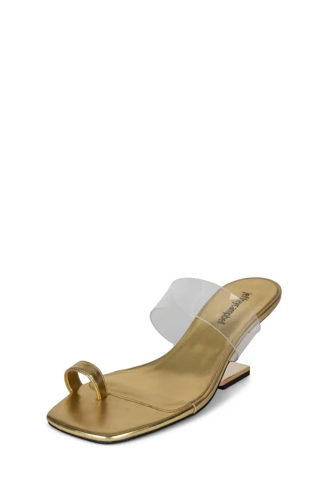 Women Jeffrey Campbell Wedge Calculate