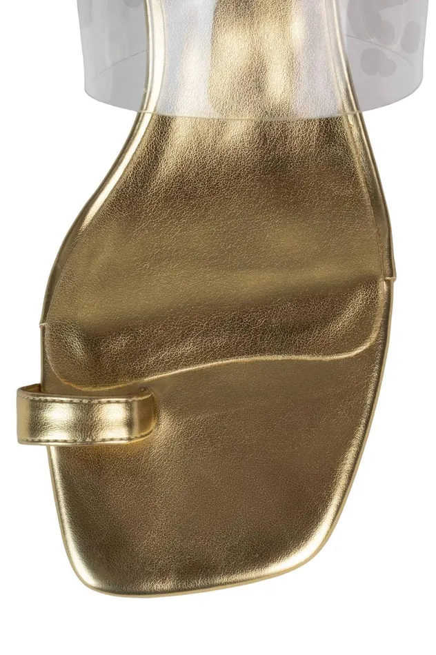 Women Jeffrey Campbell Wedge Calculate