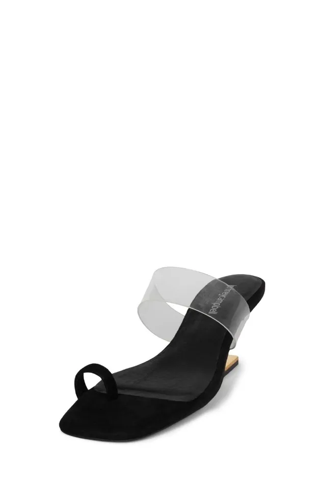 Women Jeffrey Campbell Wedge Calculate