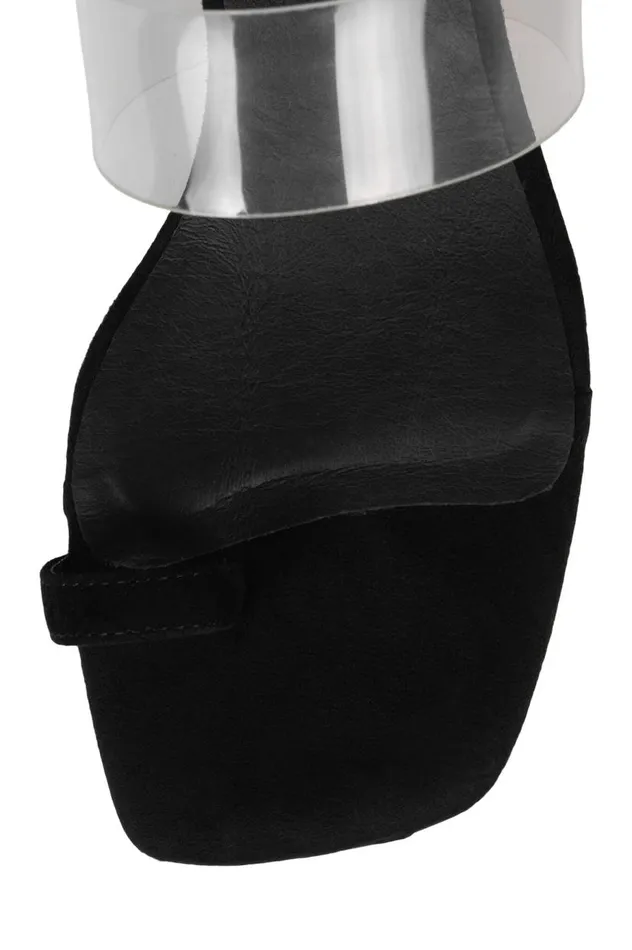 Women Jeffrey Campbell Wedge Calculate