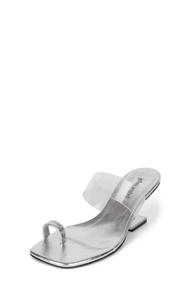 Women Jeffrey Campbell Wedge Calculate