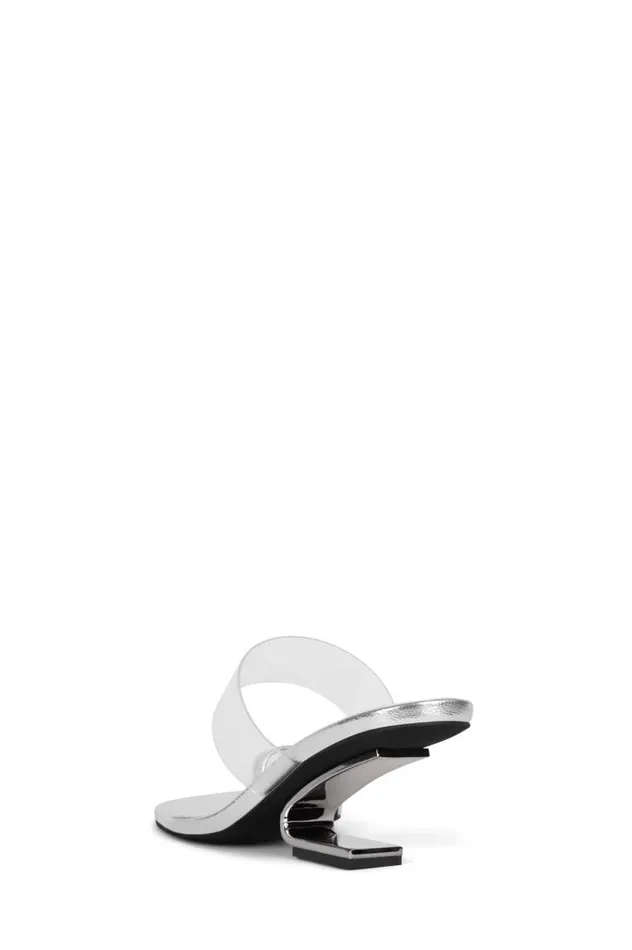 Women Jeffrey Campbell Wedge Calculate