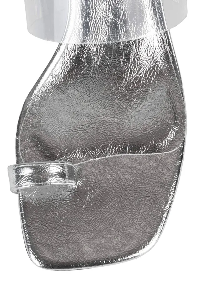 Women Jeffrey Campbell Wedge Calculate