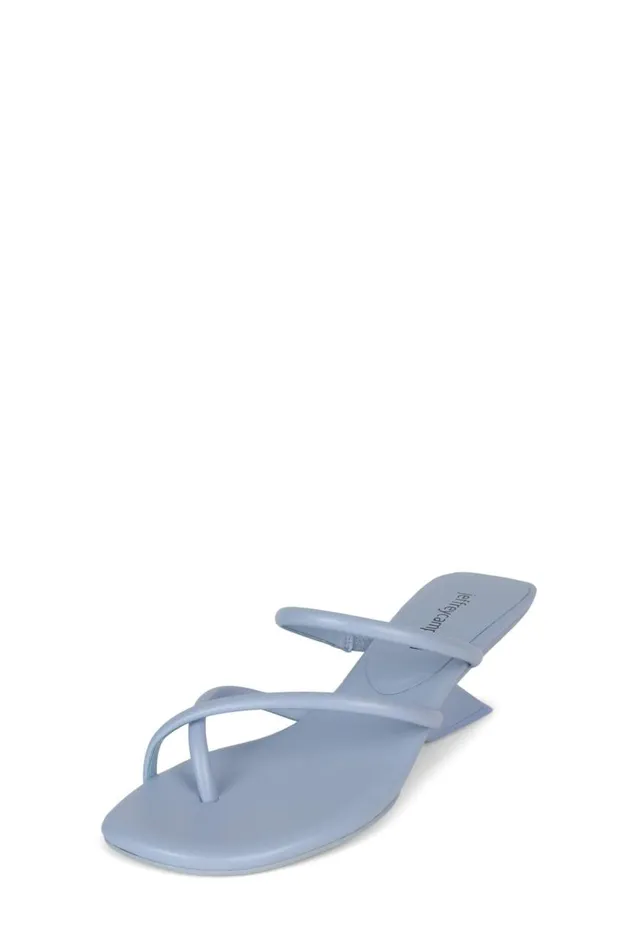 Women Jeffrey Campbell Wedge Lelia