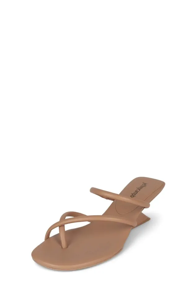 Women Jeffrey Campbell Wedge Lelia