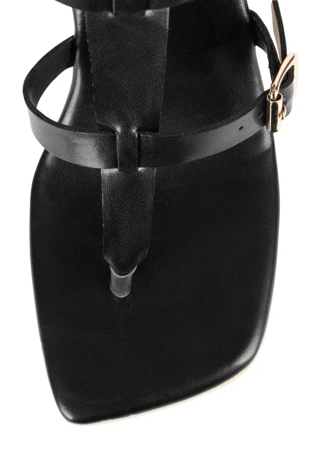 Women Jeffrey Campbell WoodiesCork Elements