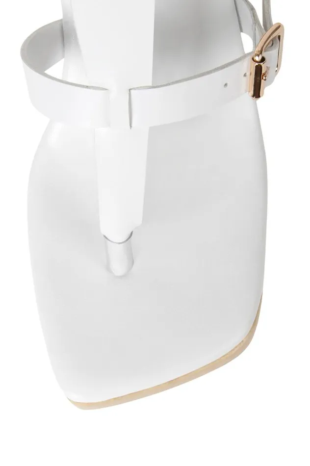 Women Jeffrey Campbell WoodiesCork Elements