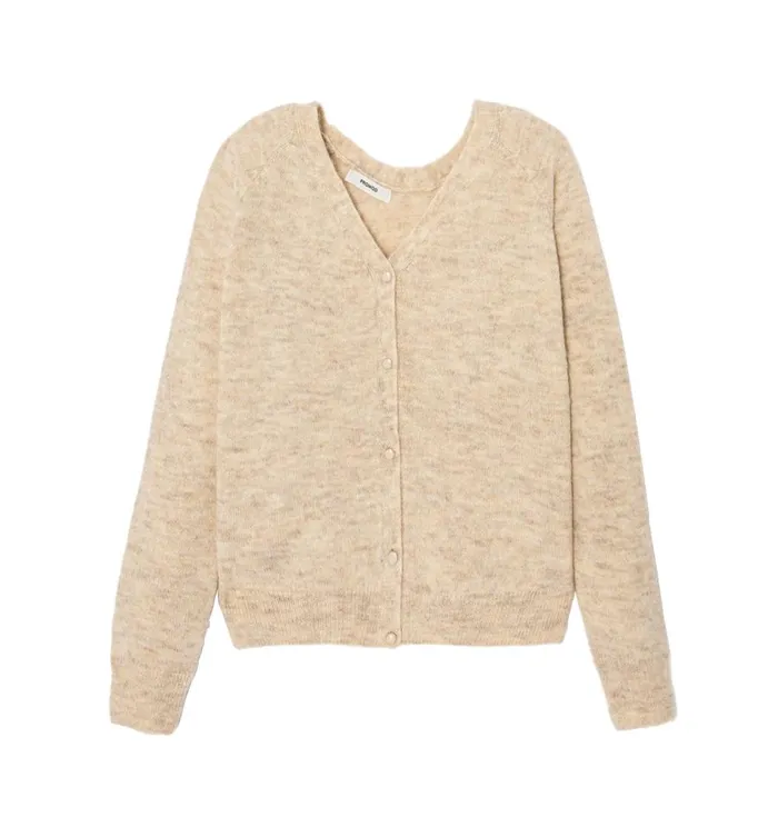 Women Jumper Cardigan 8211 Beige Promod Jumpers And Cardigans Women Jumper Cardigan 8211 Beige Promod Jumpers And Cardigans