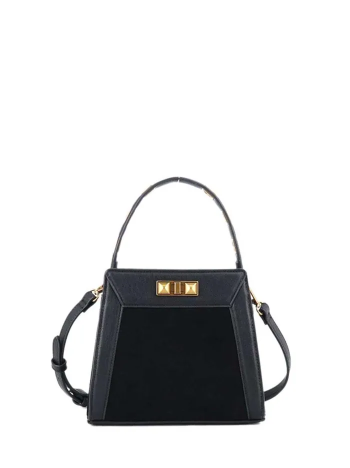 Women Kaylin Mini Crossbody In Meteorite Jessica Simpson Crossbody