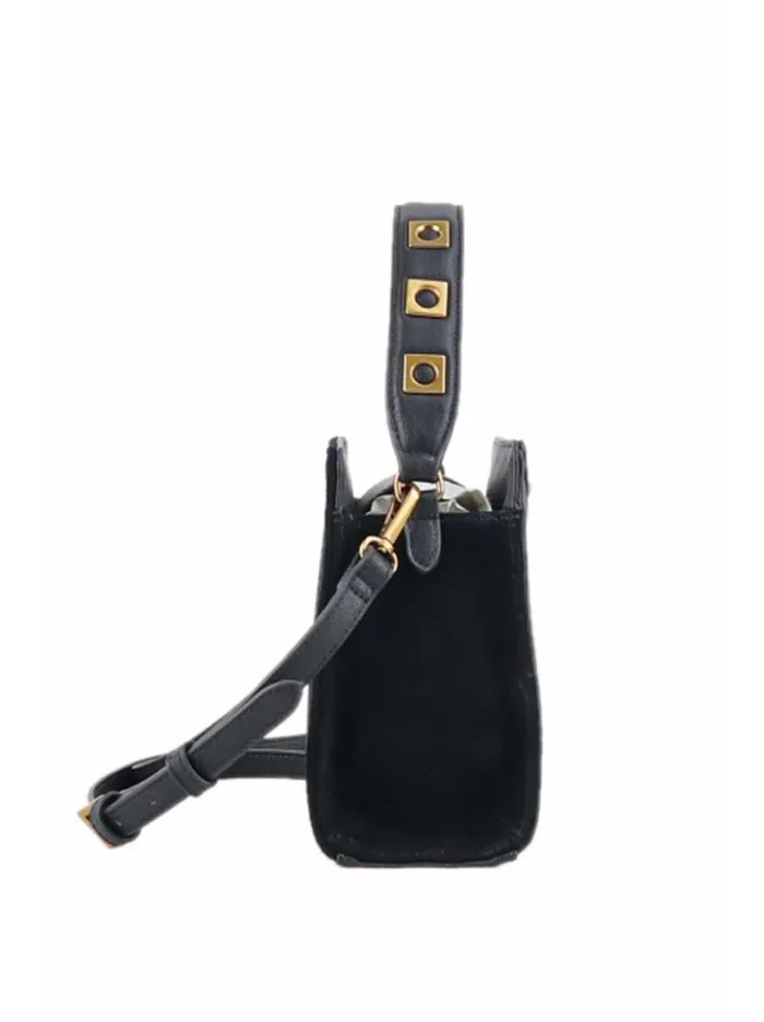Women Kaylin Mini Crossbody In Meteorite Jessica Simpson Crossbody