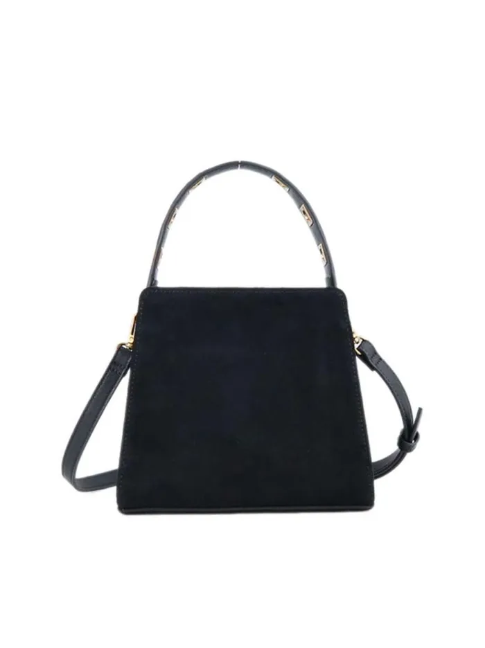 Women Kaylin Mini Crossbody In Meteorite Jessica Simpson Crossbody