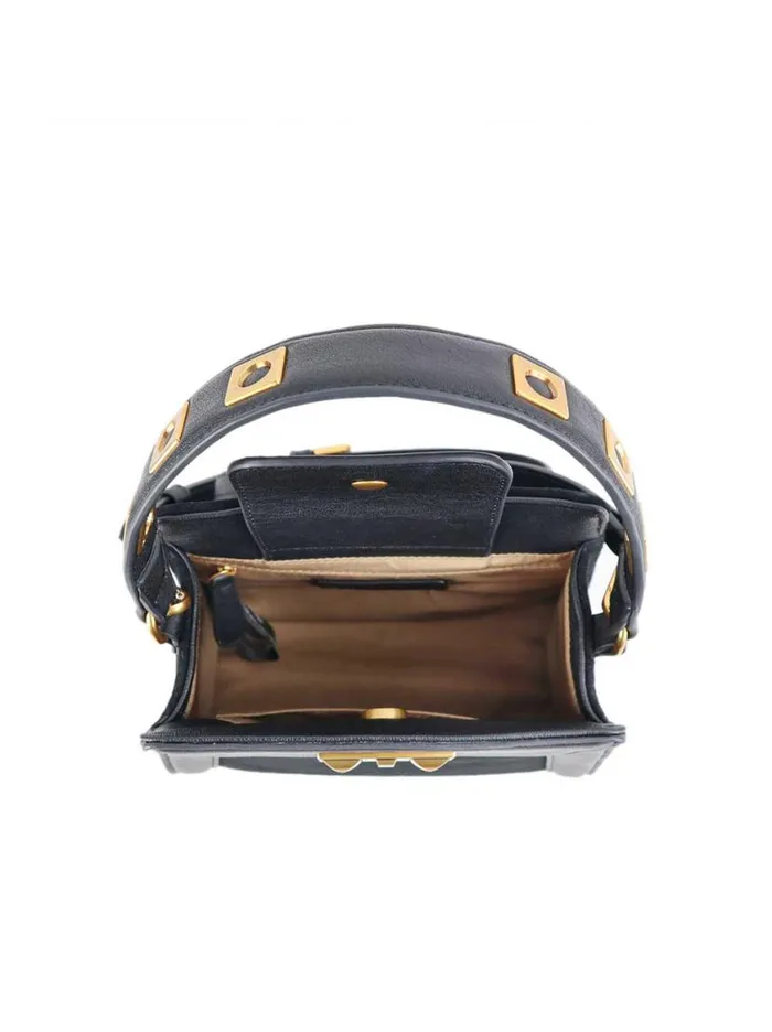 Women Kaylin Mini Crossbody In Meteorite Jessica Simpson Crossbody